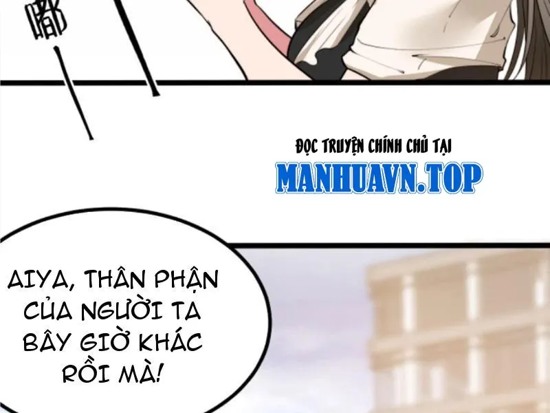 đọc truyện Ta Có 90 Tỷ Tiền Liếm Cẩu! Chương 324 ảnh 22 tại Giả Dược