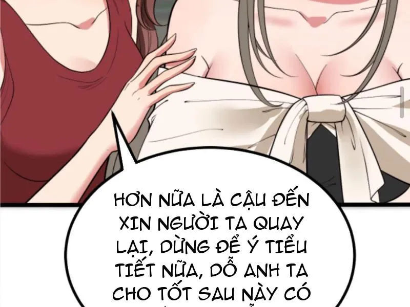đọc truyện Ta Có 90 Tỷ Tiền Liếm Cẩu! Chương 324 ảnh 24 tại Giả Dược