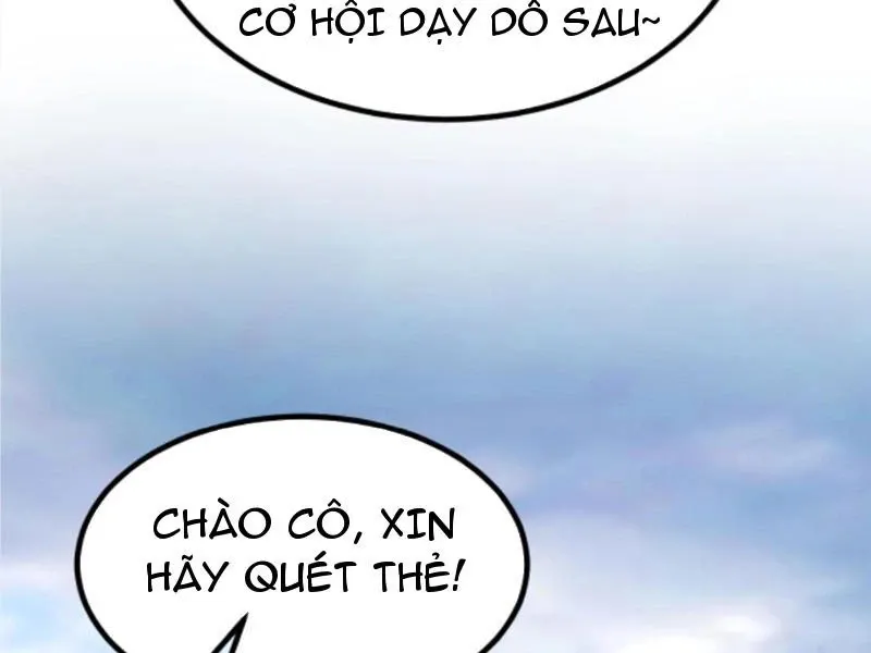 đọc truyện Ta Có 90 Tỷ Tiền Liếm Cẩu! Chương 324 ảnh 25 tại Giả Dược