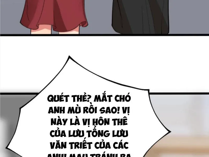 đọc truyện Ta Có 90 Tỷ Tiền Liếm Cẩu! Chương 324 ảnh 28 tại Giả Dược