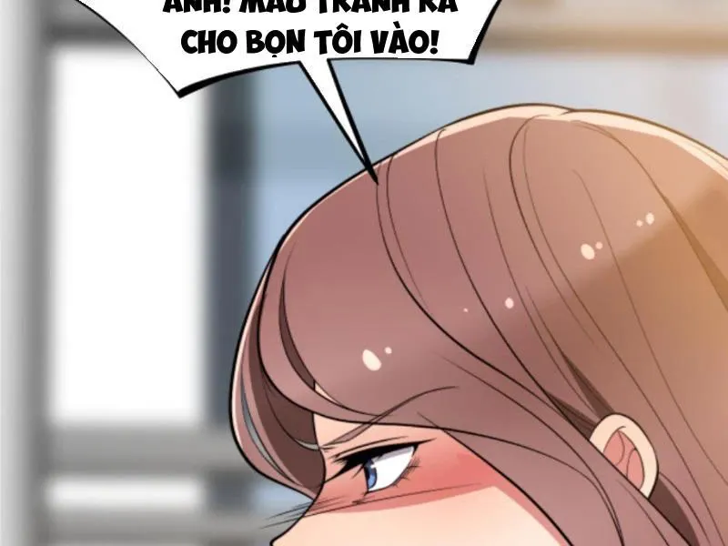 đọc truyện Ta Có 90 Tỷ Tiền Liếm Cẩu! Chương 324 ảnh 29 tại Giả Dược