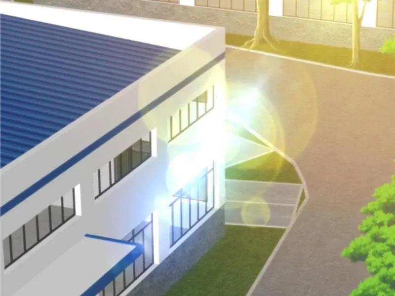 đọc truyện Ta Có 90 Tỷ Tiền Liếm Cẩu! Chương 324 ảnh 4 tại Giả Dược