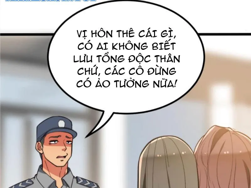 đọc truyện Ta Có 90 Tỷ Tiền Liếm Cẩu! Chương 324 ảnh 31 tại Giả Dược