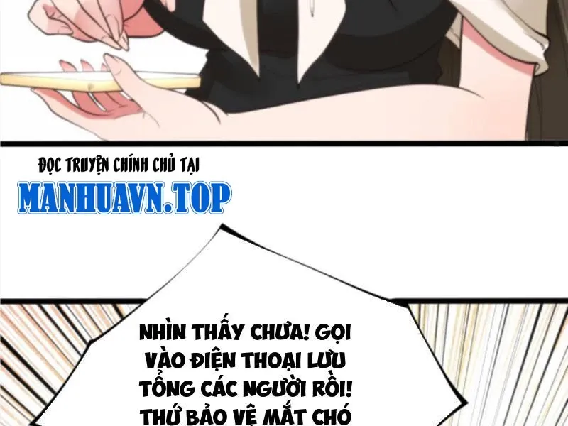 đọc truyện Ta Có 90 Tỷ Tiền Liếm Cẩu! Chương 324 ảnh 41 tại Giả Dược