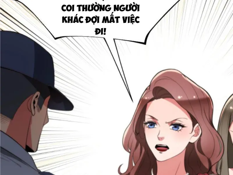 đọc truyện Ta Có 90 Tỷ Tiền Liếm Cẩu! Chương 324 ảnh 42 tại Giả Dược