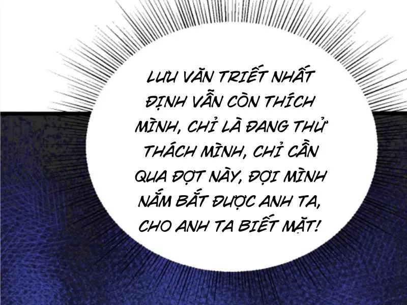 đọc truyện Ta Có 90 Tỷ Tiền Liếm Cẩu! Chương 324 ảnh 44 tại Giả Dược