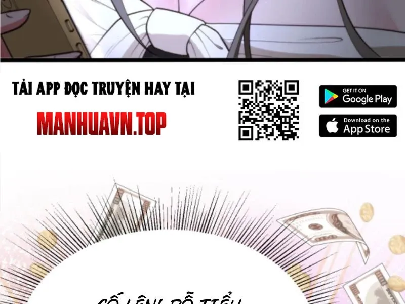 đọc truyện Ta Có 90 Tỷ Tiền Liếm Cẩu! Chương 324 ảnh 47 tại Giả Dược