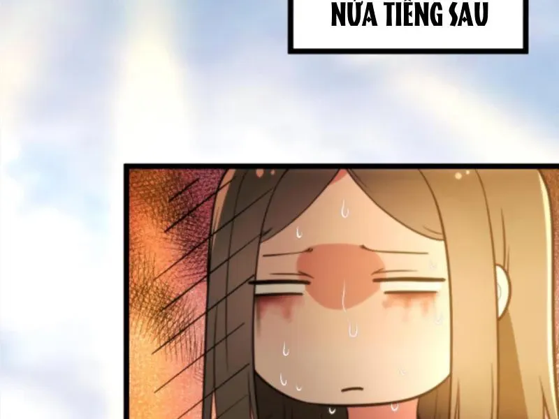 đọc truyện Ta Có 90 Tỷ Tiền Liếm Cẩu! Chương 324 ảnh 52 tại Giả Dược