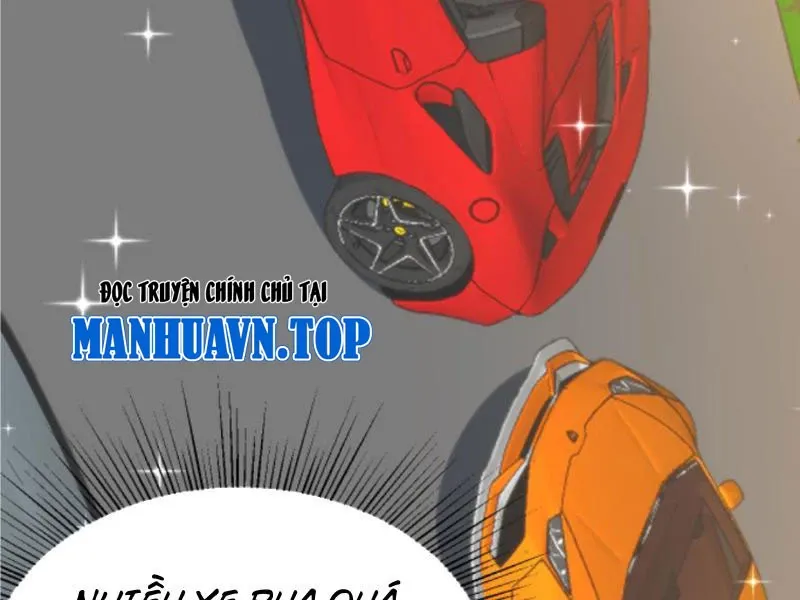 đọc truyện Ta Có 90 Tỷ Tiền Liếm Cẩu! Chương 324 ảnh 60 tại Giả Dược