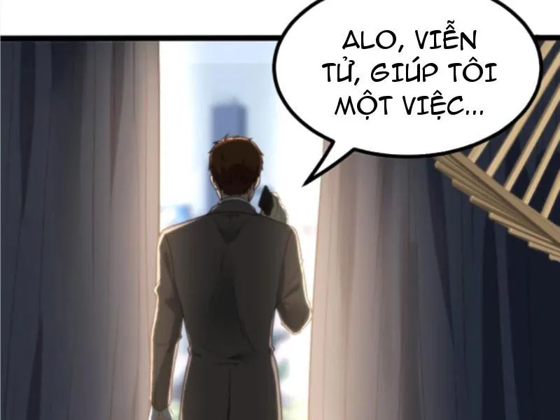 đọc truyện Ta Có 90 Tỷ Tiền Liếm Cẩu! Chương 324 ảnh 7 tại Giả Dược