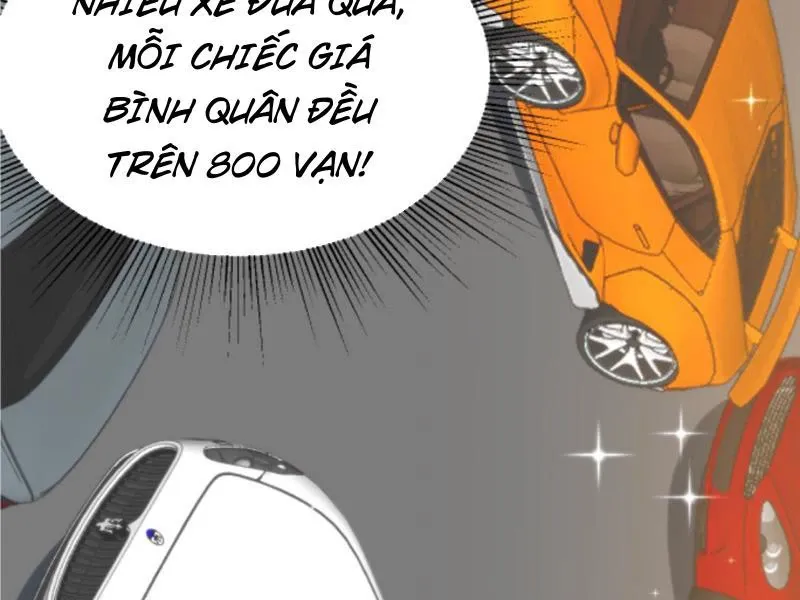 đọc truyện Ta Có 90 Tỷ Tiền Liếm Cẩu! Chương 324 ảnh 61 tại Giả Dược