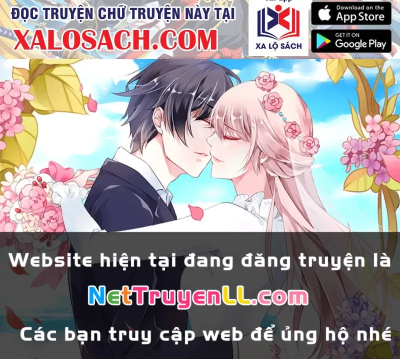 đọc truyện Ta Có 90 Tỷ Tiền Liếm Cẩu! Chương 324 ảnh 76 tại Giả Dược