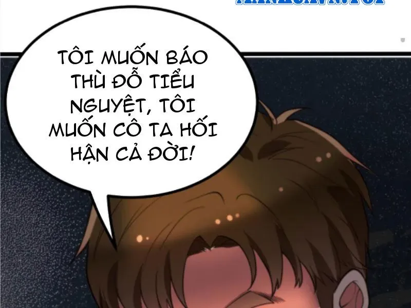 đọc truyện Ta Có 90 Tỷ Tiền Liếm Cẩu! Chương 324 ảnh 9 tại Giả Dược