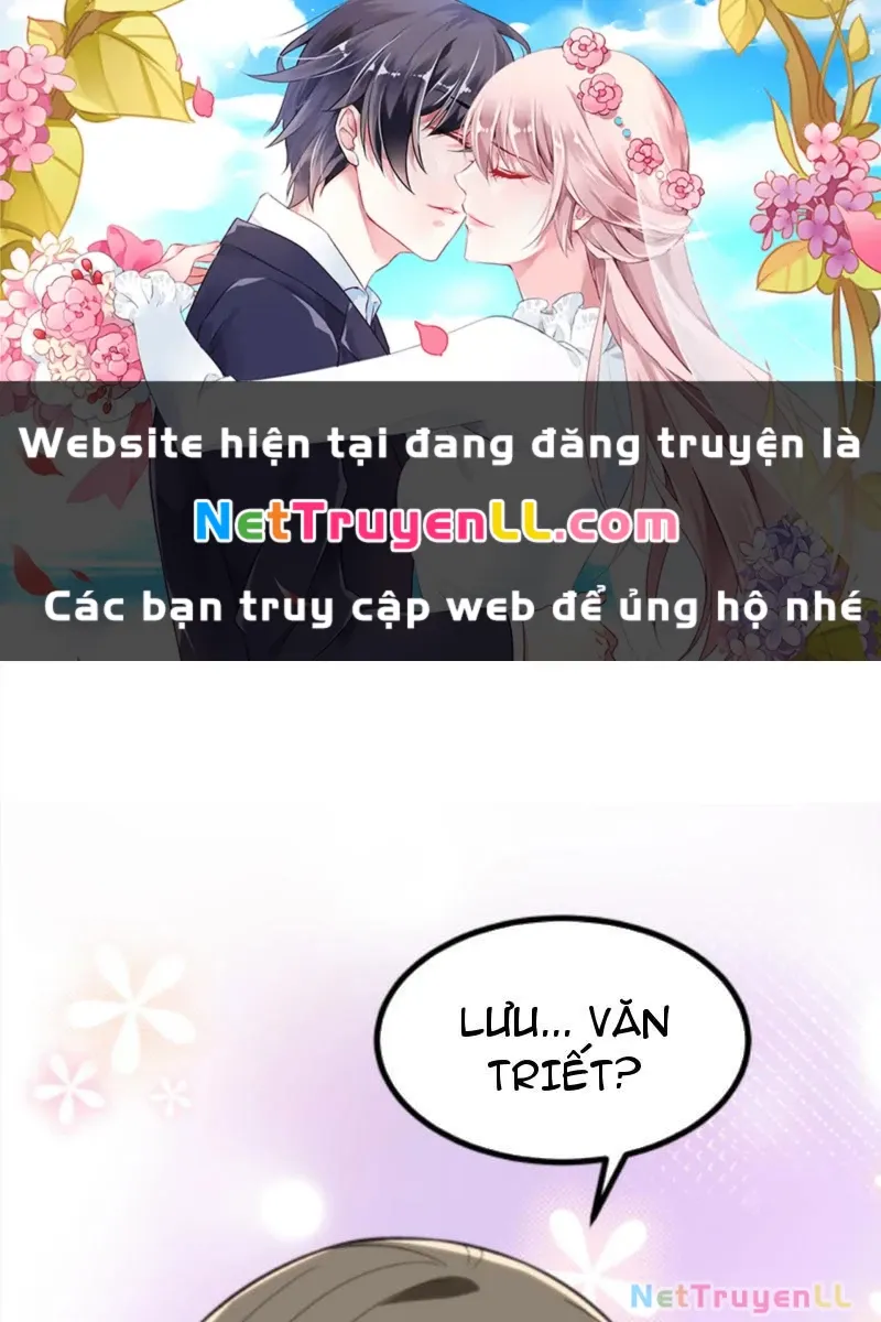 đọc truyện Ta Có 90 Tỷ Tiền Liếm Cẩu! Chương 325 ảnh 2 tại Giả Dược