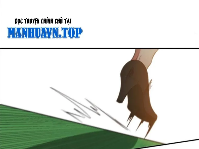 đọc truyện Ta Có 90 Tỷ Tiền Liếm Cẩu! Chương 325 ảnh 12 tại Giả Dược