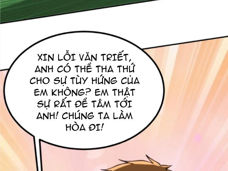 đọc truyện Ta Có 90 Tỷ Tiền Liếm Cẩu! Chương 325 ảnh 13 tại Giả Dược
