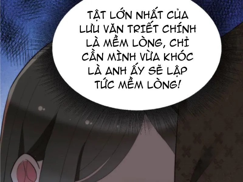 đọc truyện Ta Có 90 Tỷ Tiền Liếm Cẩu! Chương 325 ảnh 17 tại Giả Dược