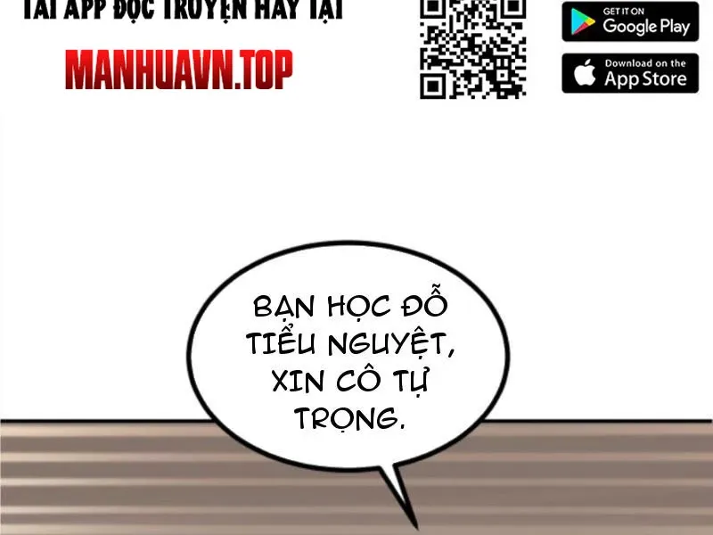 đọc truyện Ta Có 90 Tỷ Tiền Liếm Cẩu! Chương 325 ảnh 19 tại Giả Dược