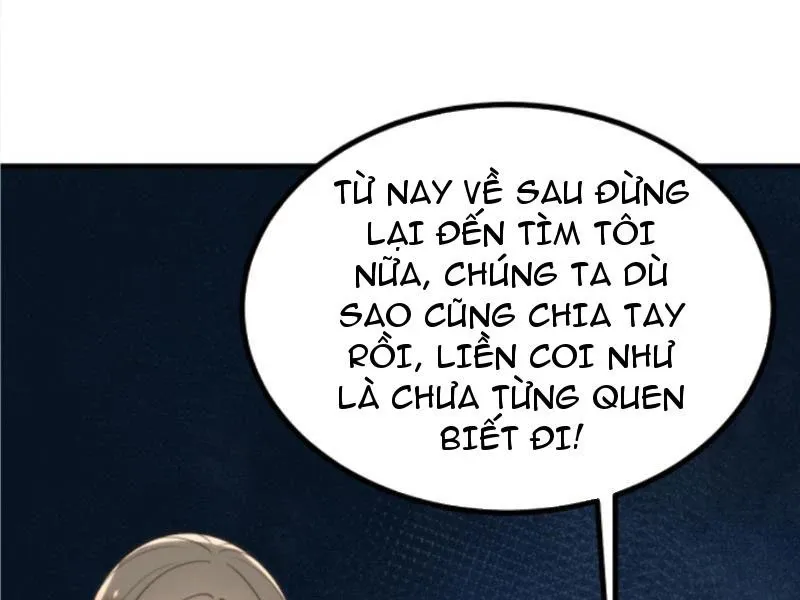 đọc truyện Ta Có 90 Tỷ Tiền Liếm Cẩu! Chương 325 ảnh 24 tại Giả Dược
