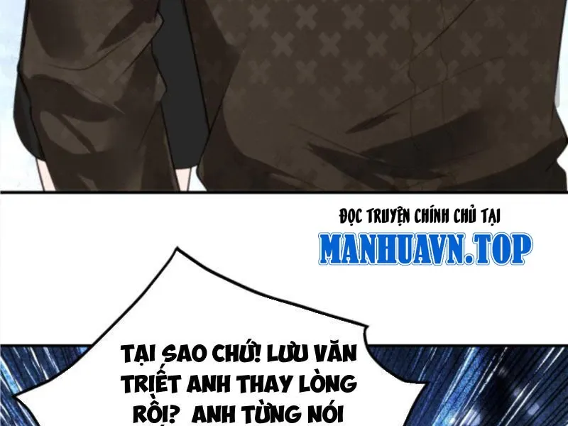 đọc truyện Ta Có 90 Tỷ Tiền Liếm Cẩu! Chương 325 ảnh 27 tại Giả Dược