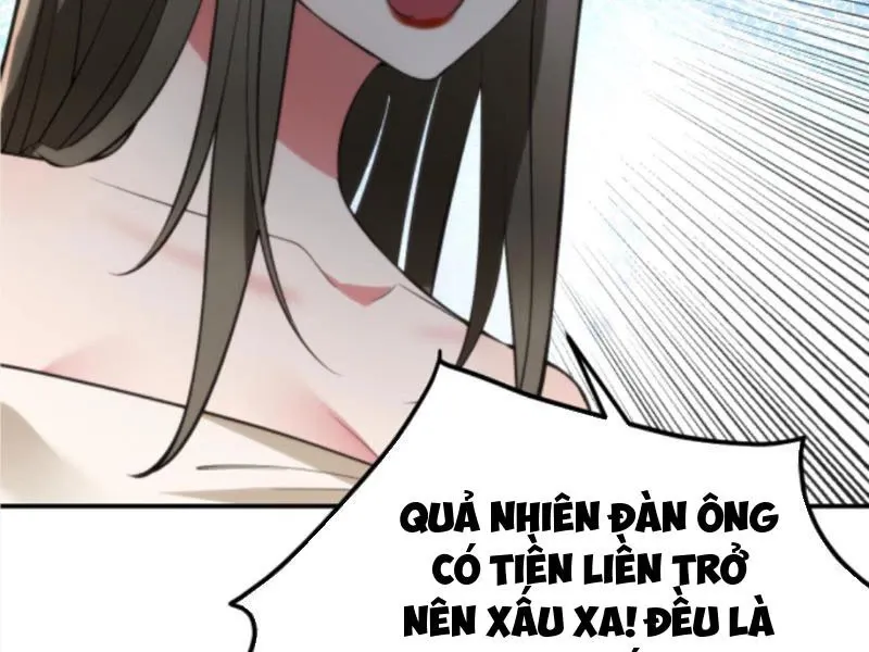 đọc truyện Ta Có 90 Tỷ Tiền Liếm Cẩu! Chương 325 ảnh 29 tại Giả Dược