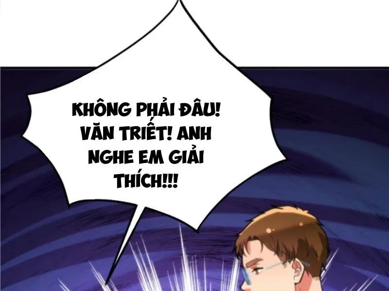 đọc truyện Ta Có 90 Tỷ Tiền Liếm Cẩu! Chương 325 ảnh 44 tại Giả Dược
