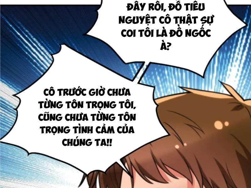 đọc truyện Ta Có 90 Tỷ Tiền Liếm Cẩu! Chương 325 ảnh 46 tại Giả Dược