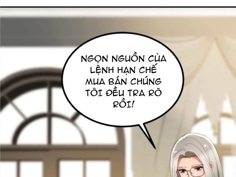 đọc truyện Ta Có 90 Tỷ Tiền Liếm Cẩu! Chương 325 ảnh 59 tại Giả Dược