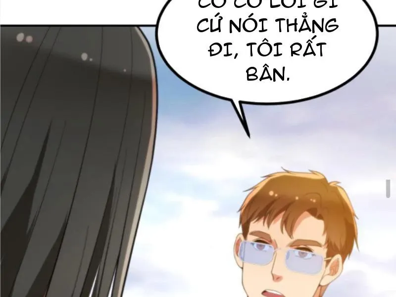 đọc truyện Ta Có 90 Tỷ Tiền Liếm Cẩu! Chương 325 ảnh 10 tại Giả Dược