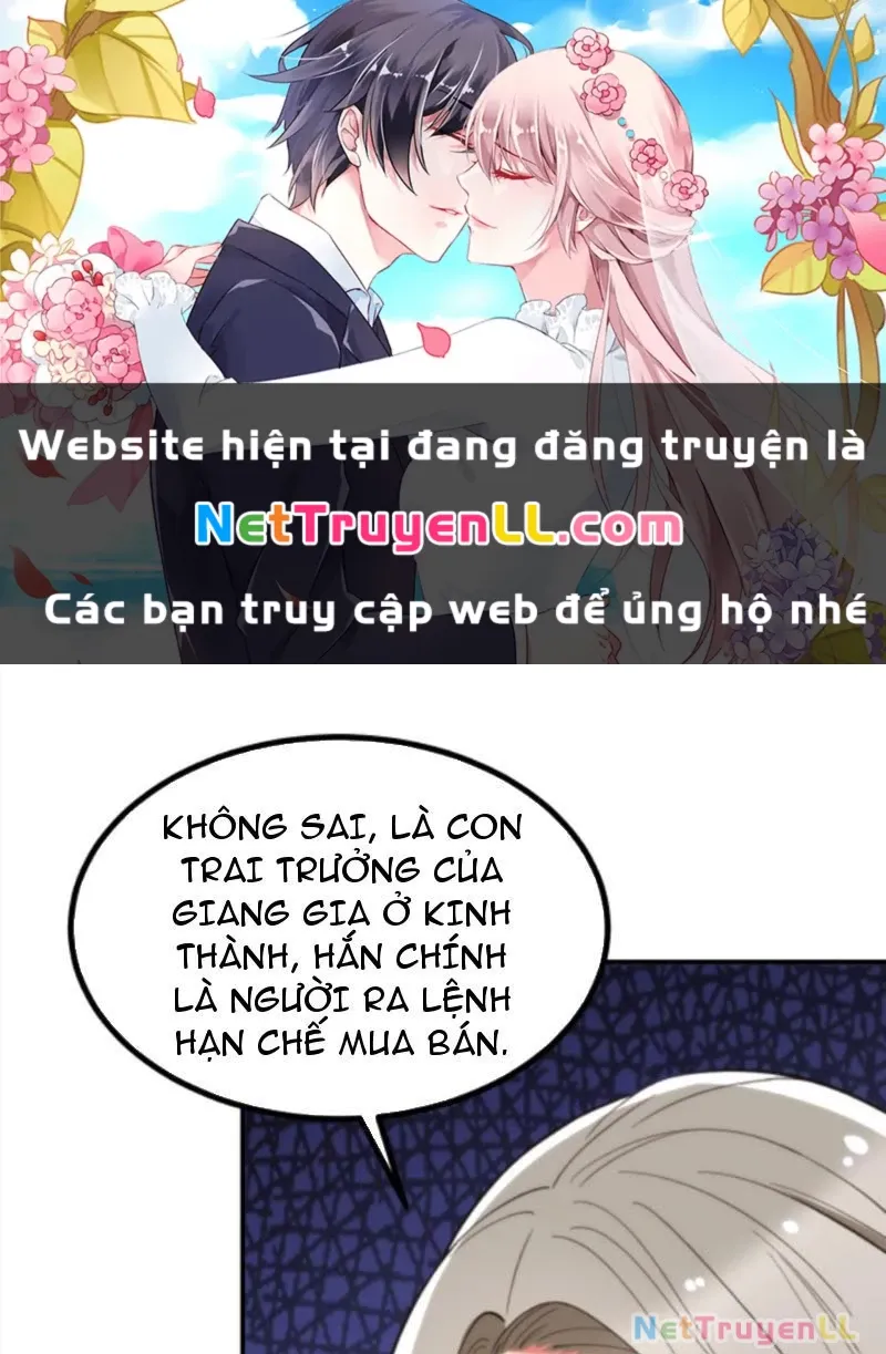 đọc truyện Ta Có 90 Tỷ Tiền Liếm Cẩu! Chương 326 ảnh 2 tại Giả Dược