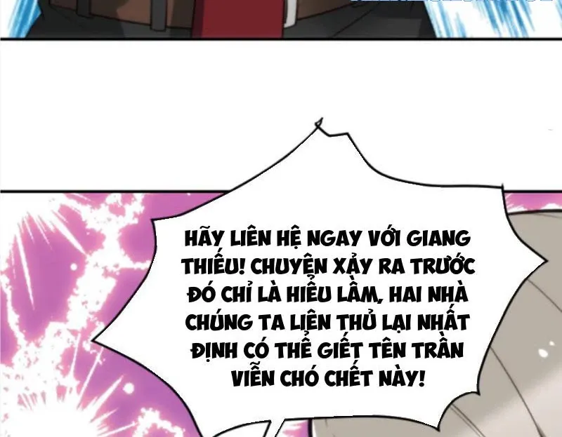 đọc truyện Ta Có 90 Tỷ Tiền Liếm Cẩu! Chương 326 ảnh 14 tại Giả Dược