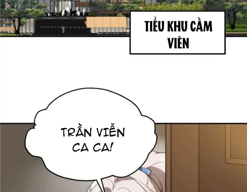 đọc truyện Ta Có 90 Tỷ Tiền Liếm Cẩu! Chương 326 ảnh 28 tại Giả Dược