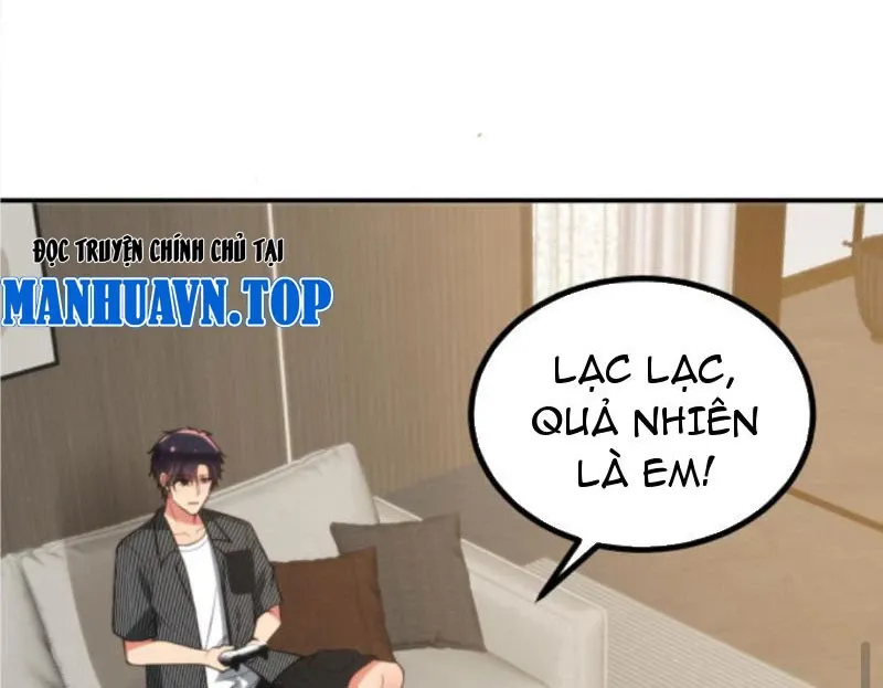 đọc truyện Ta Có 90 Tỷ Tiền Liếm Cẩu! Chương 326 ảnh 30 tại Giả Dược