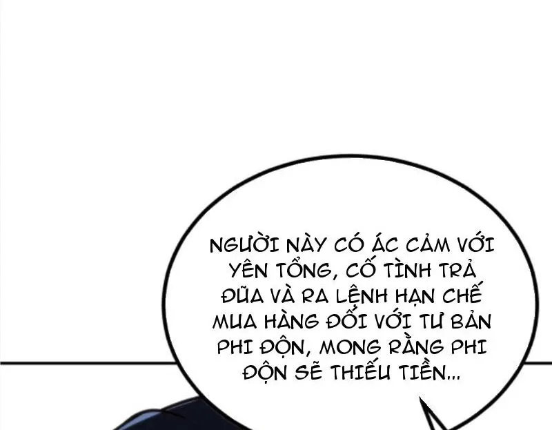 đọc truyện Ta Có 90 Tỷ Tiền Liếm Cẩu! Chương 326 ảnh 4 tại Giả Dược