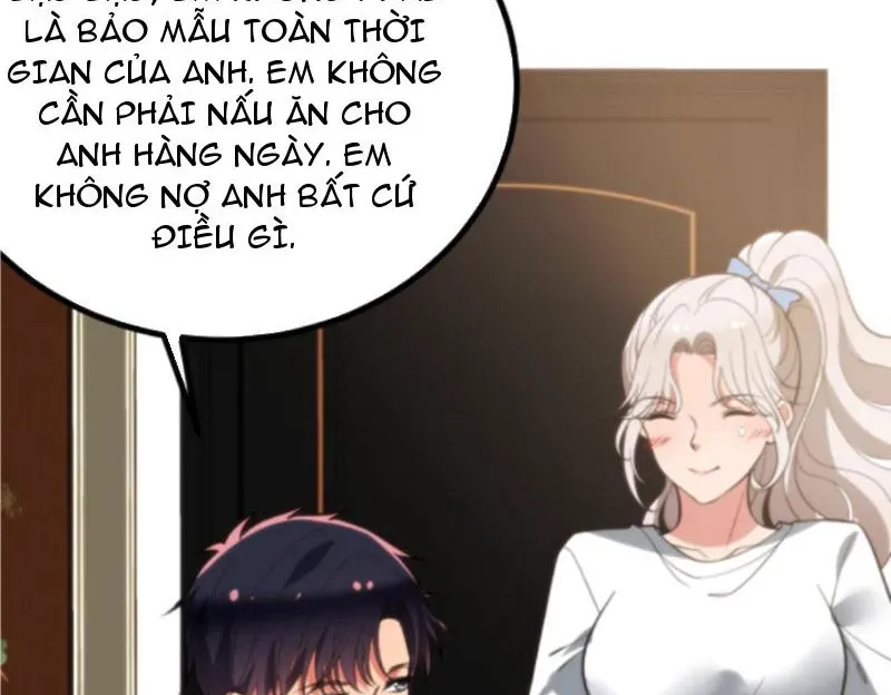 đọc truyện Ta Có 90 Tỷ Tiền Liếm Cẩu! Chương 326 ảnh 36 tại Giả Dược