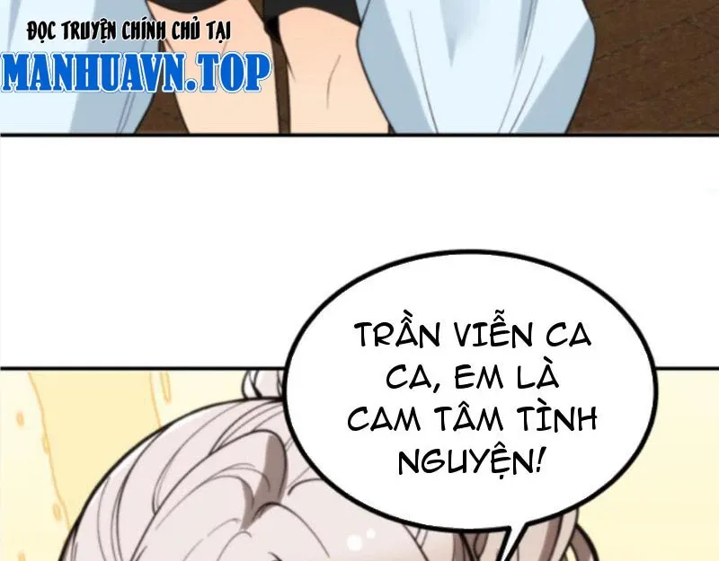 đọc truyện Ta Có 90 Tỷ Tiền Liếm Cẩu! Chương 326 ảnh 39 tại Giả Dược