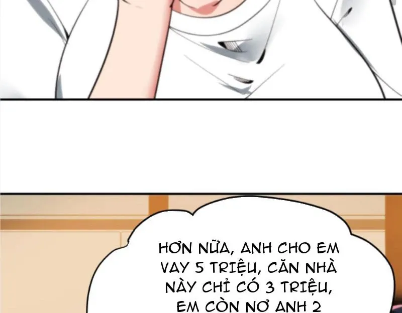 đọc truyện Ta Có 90 Tỷ Tiền Liếm Cẩu! Chương 326 ảnh 41 tại Giả Dược