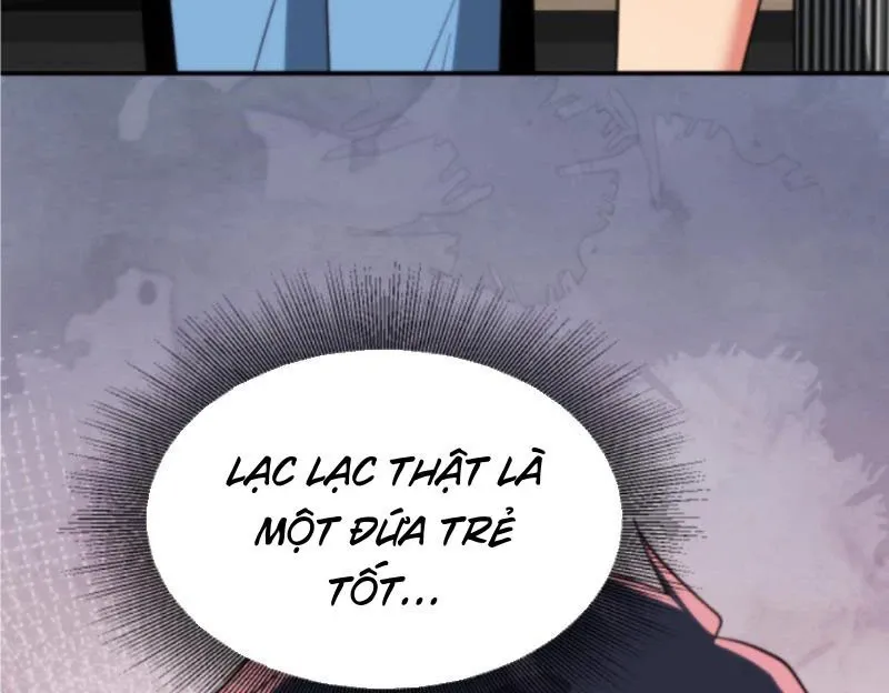 đọc truyện Ta Có 90 Tỷ Tiền Liếm Cẩu! Chương 326 ảnh 44 tại Giả Dược
