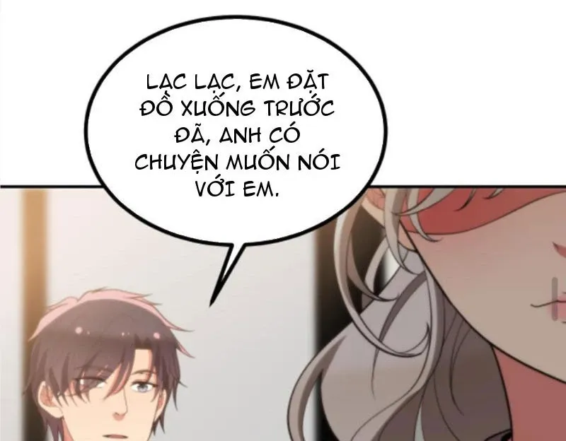 đọc truyện Ta Có 90 Tỷ Tiền Liếm Cẩu! Chương 326 ảnh 47 tại Giả Dược