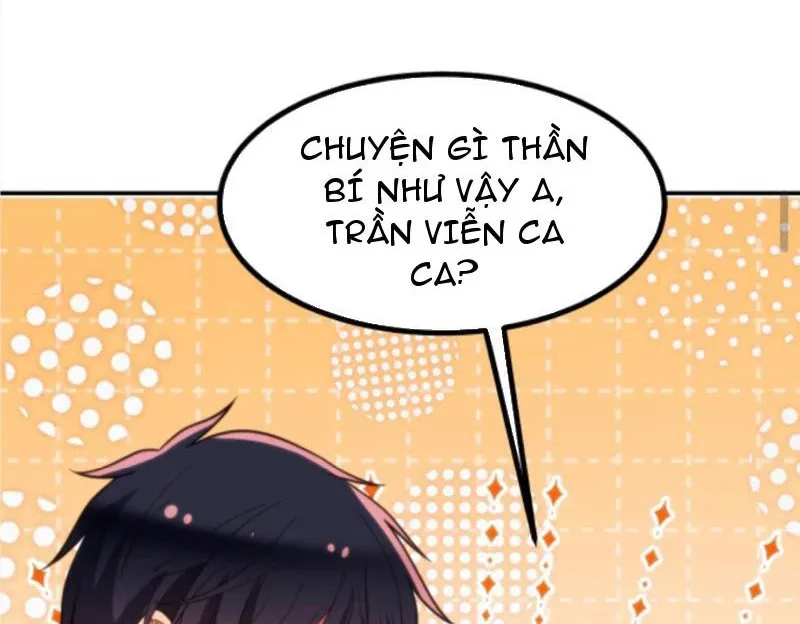 đọc truyện Ta Có 90 Tỷ Tiền Liếm Cẩu! Chương 326 ảnh 49 tại Giả Dược