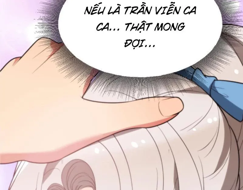 đọc truyện Ta Có 90 Tỷ Tiền Liếm Cẩu! Chương 326 ảnh 56 tại Giả Dược