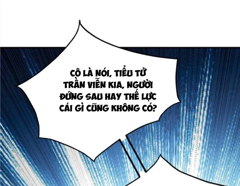 đọc truyện Ta Có 90 Tỷ Tiền Liếm Cẩu! Chương 326 ảnh 7 tại Giả Dược