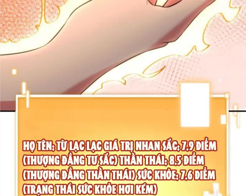 đọc truyện Ta Có 90 Tỷ Tiền Liếm Cẩu! Chương 326 ảnh 64 tại Giả Dược