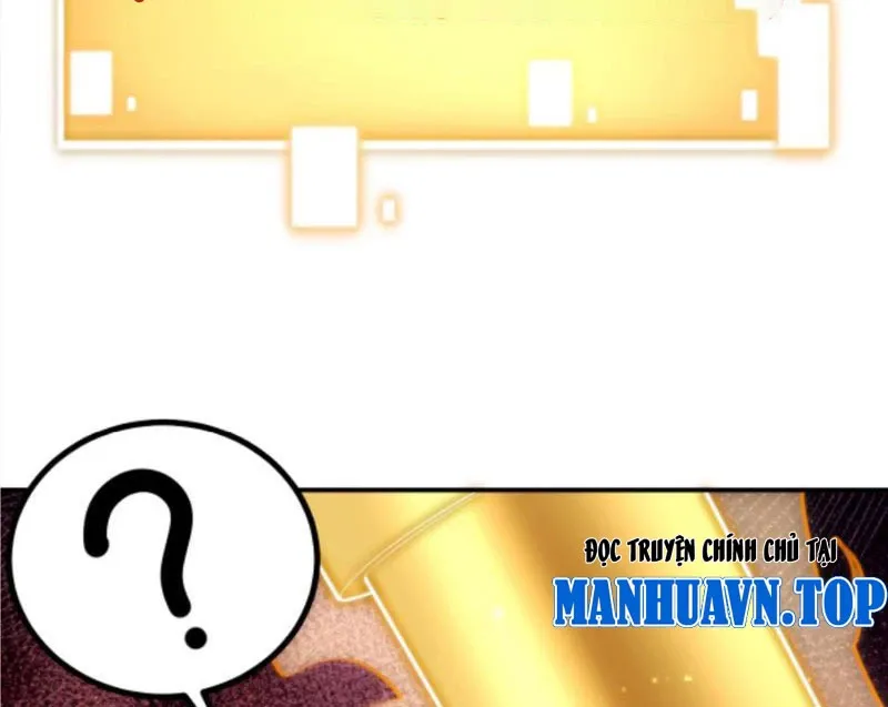 đọc truyện Ta Có 90 Tỷ Tiền Liếm Cẩu! Chương 326 ảnh 65 tại Giả Dược