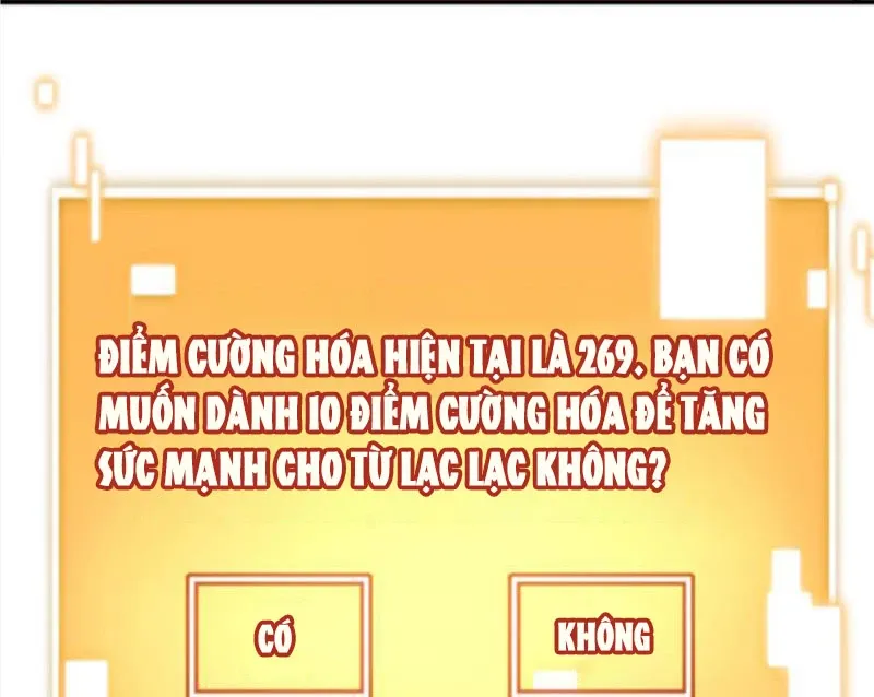 đọc truyện Ta Có 90 Tỷ Tiền Liếm Cẩu! Chương 326 ảnh 68 tại Giả Dược