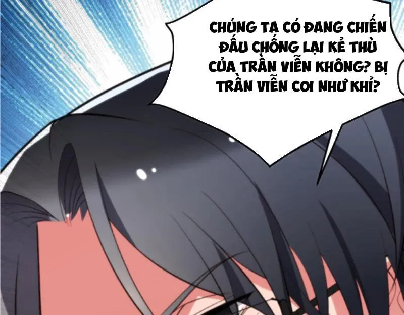 đọc truyện Ta Có 90 Tỷ Tiền Liếm Cẩu! Chương 326 ảnh 8 tại Giả Dược