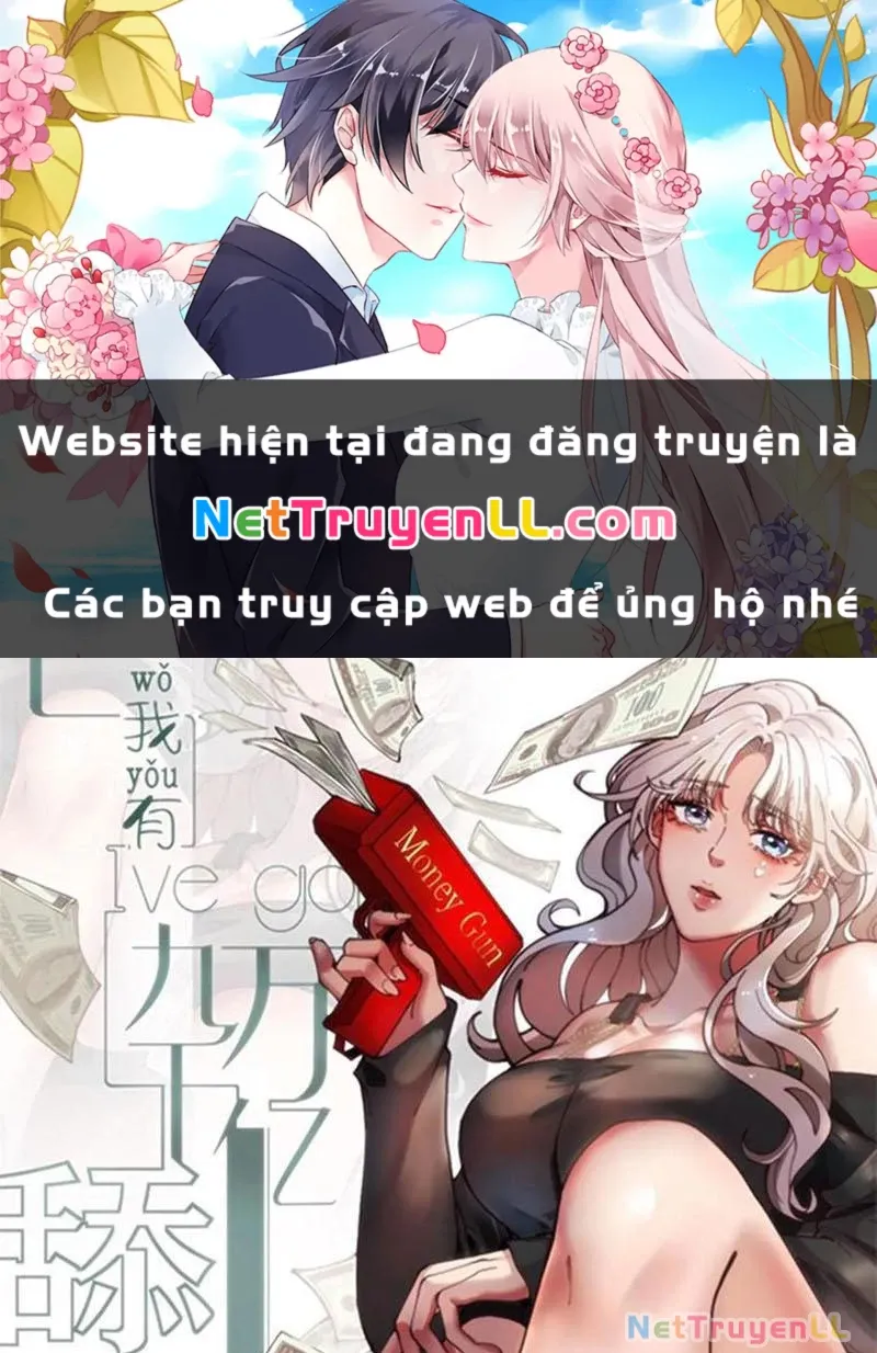 đọc truyện Ta Có 90 Tỷ Tiền Liếm Cẩu! Chương 327 ảnh 2 tại Giả Dược