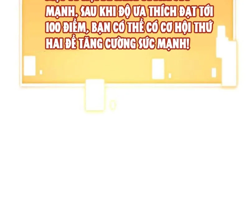 đọc truyện Ta Có 90 Tỷ Tiền Liếm Cẩu! Chương 327 ảnh 15 tại Giả Dược