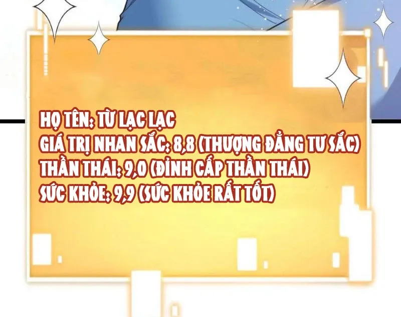 đọc truyện Ta Có 90 Tỷ Tiền Liếm Cẩu! Chương 327 ảnh 31 tại Giả Dược
