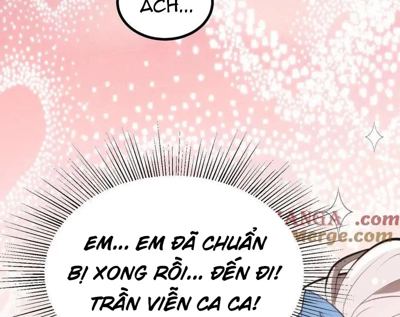 đọc truyện Ta Có 90 Tỷ Tiền Liếm Cẩu! Chương 327 ảnh 35 tại Giả Dược